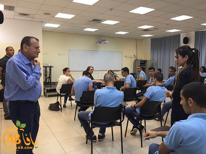 baladiya ra2es (4).JPG